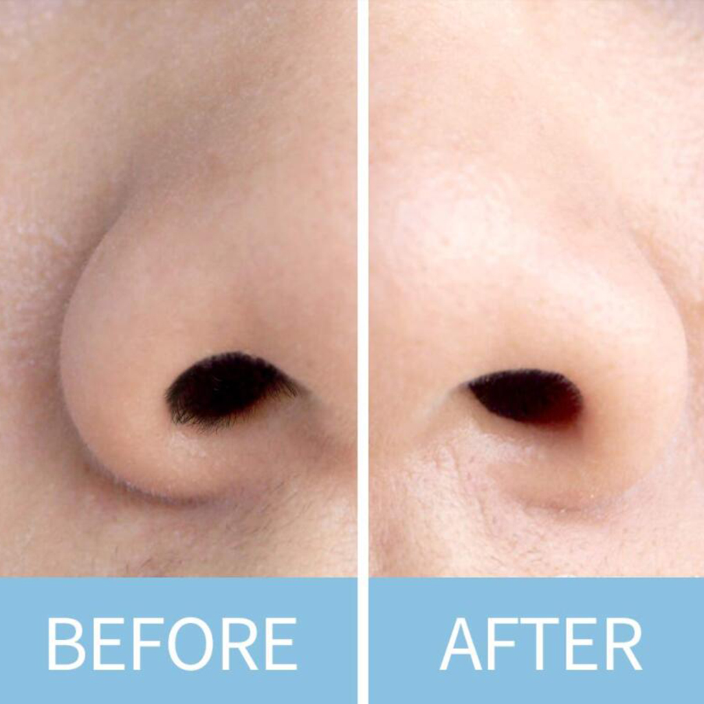 Nose Wax Sticks Easy Use Appli - Men'S Grooming Wax 评论和价格