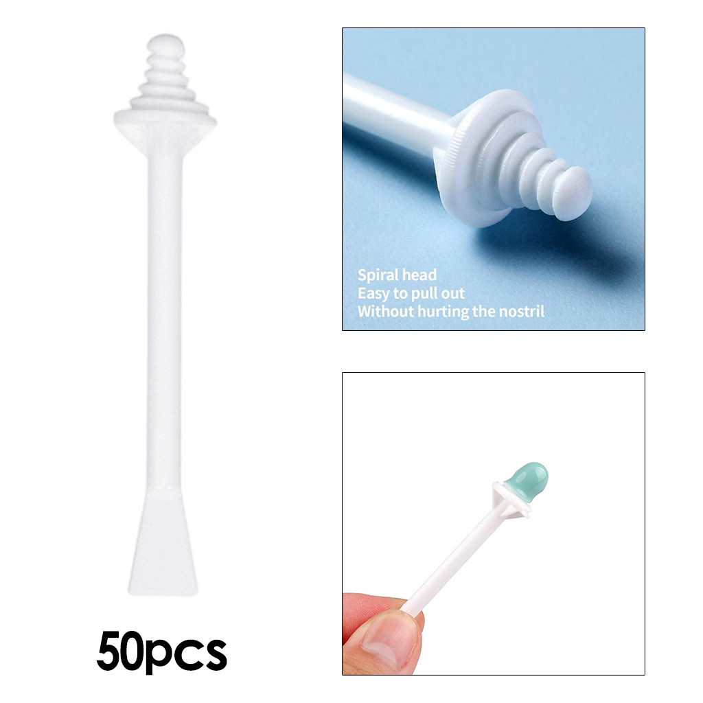 Nose Wax Sticks Easy Use Appli - Men'S Grooming Wax 评论和价格