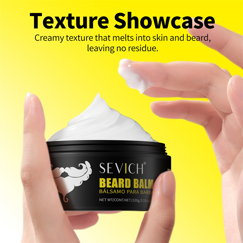 Beard Growth Cream for Men Hai - Men'S Grooming Tonic 评论和价格
