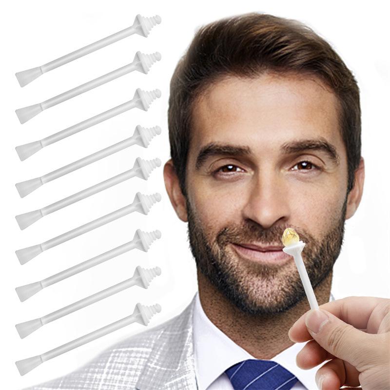 handyNose Wax Sticks 20PCS Pai - Men'S Grooming Wax 评论和价格