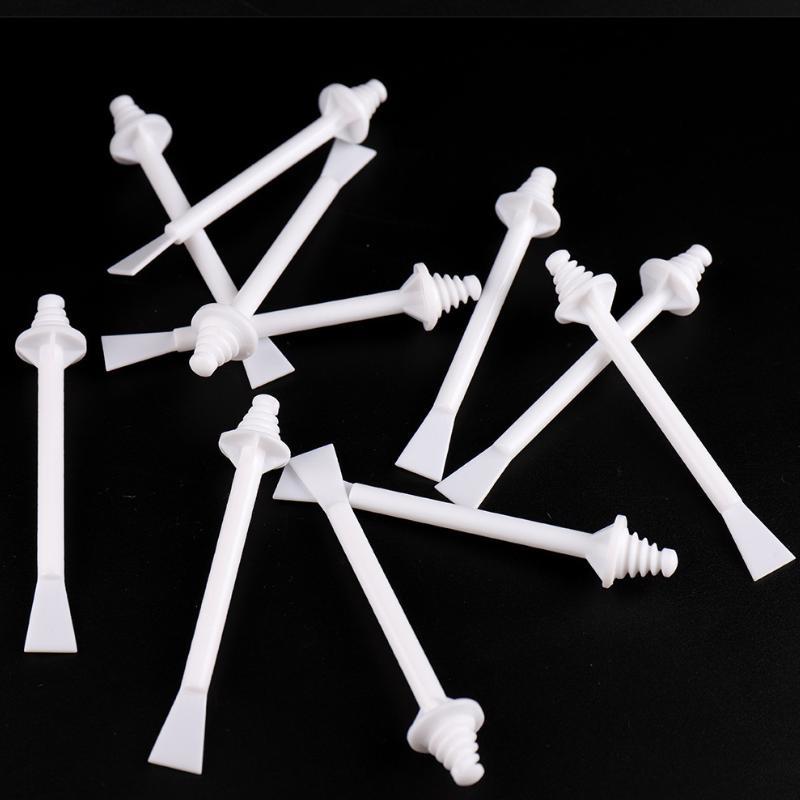 handyNose Wax Sticks 20PCS Pai - Men'S Grooming Wax 评论和价格