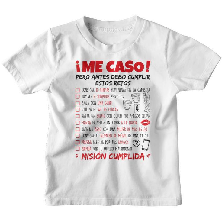 Funny T-Shirt Bachelor Party C - Men'S Grooming Gifts 评论和价格