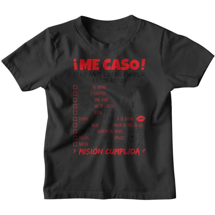 Funny T-Shirt Bachelor Party C - Men'S Grooming Gifts 评论和价格