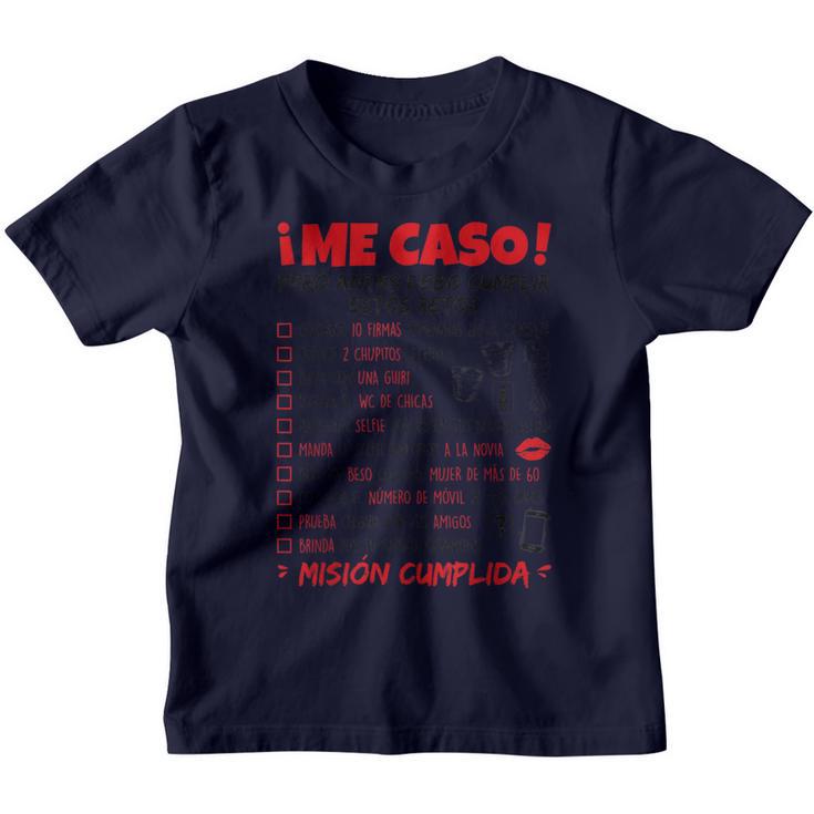 Funny T-Shirt Bachelor Party C - Men'S Grooming Gifts 评论和价格
