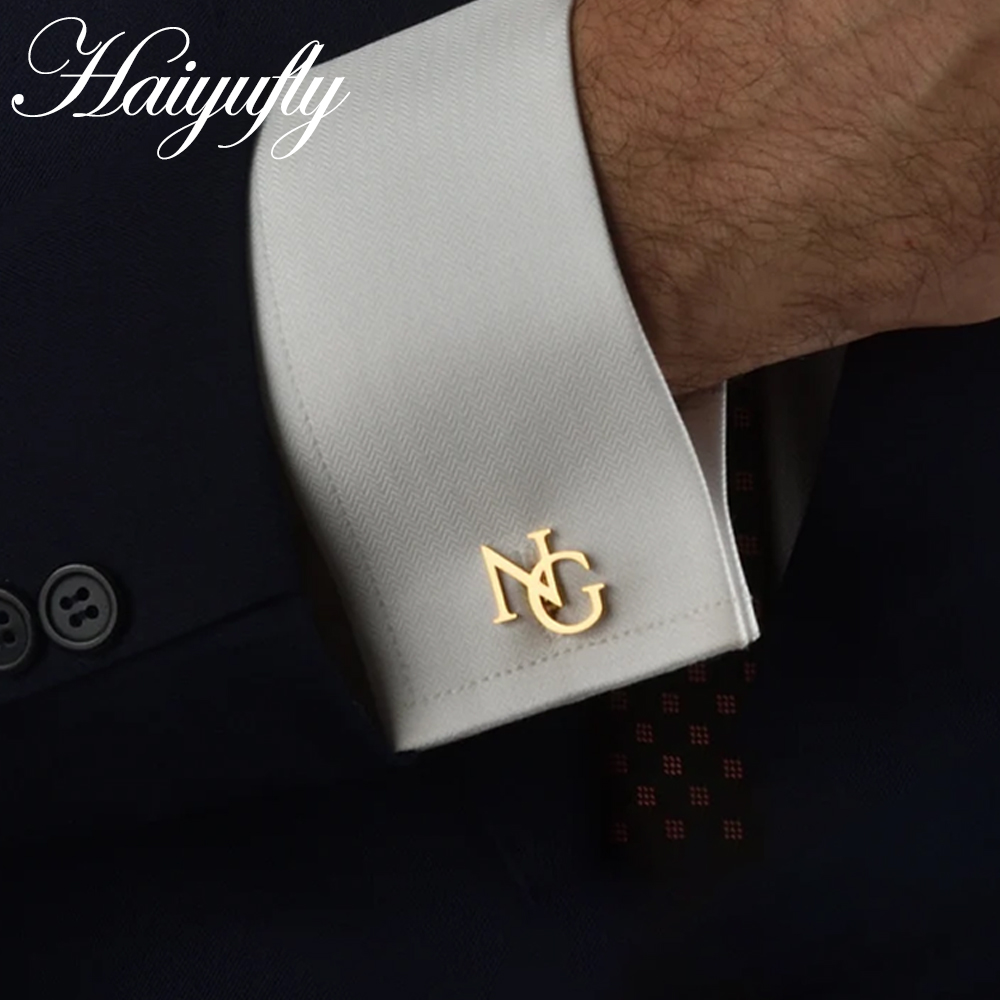 Haiyufly Personalized Custom N - Men'S Grooming Gifts 评论和价格