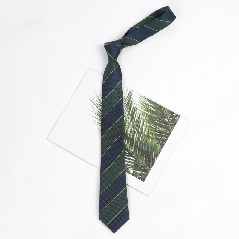 Men Tie Classic Luxury Design  - Men'S Grooming Gifts 评论和价格